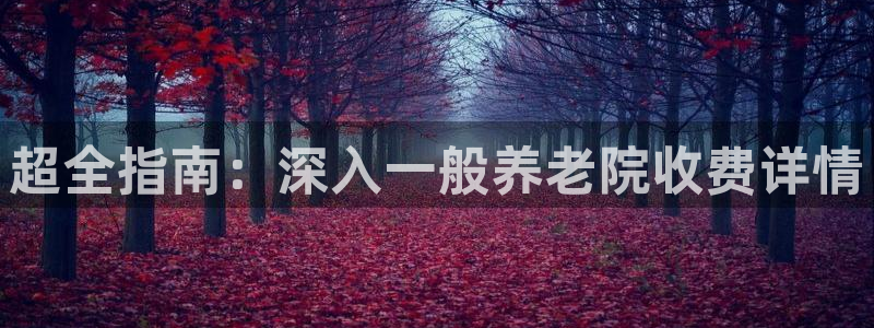 韦德游戏注册是搞什么的