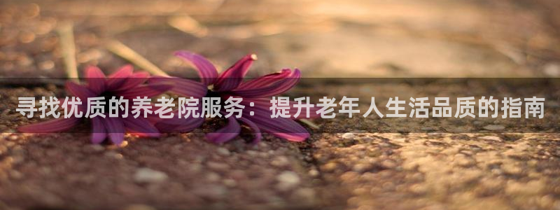 韦德1946娱乐手机版