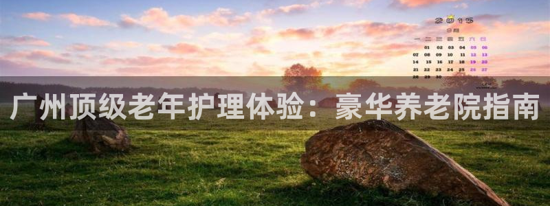 韦德1946官网