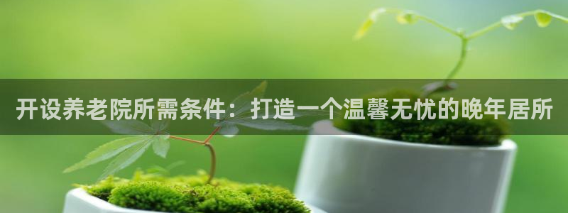 韦德的游戏