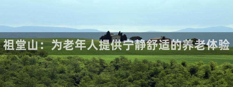 韦德是哪个