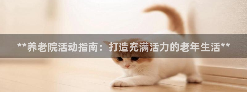 韦德1946国际