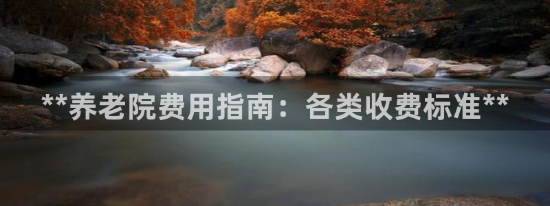 韦德官网注册推荐网站是什么