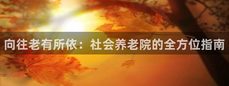 1946韦德网站