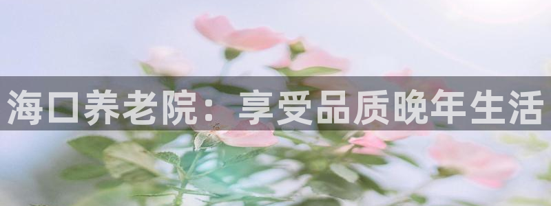 韦德1946bv1946