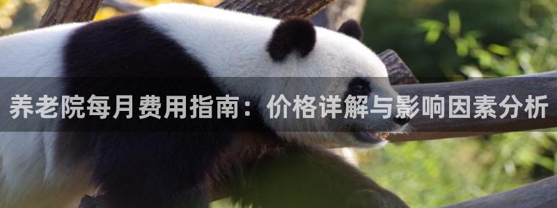 韦德1946官网