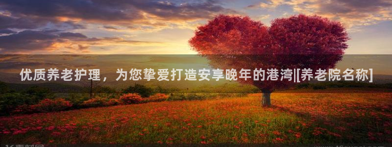 韦德1946国际