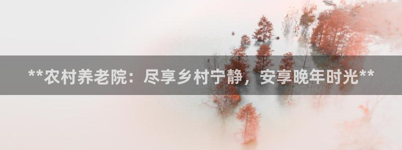 韦德游戏大厅