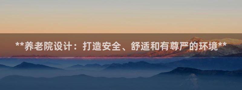 韦德8月22日开启中国行