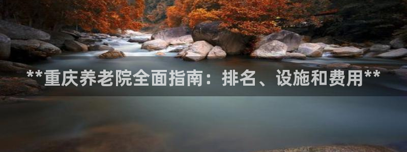 韦德betvictor