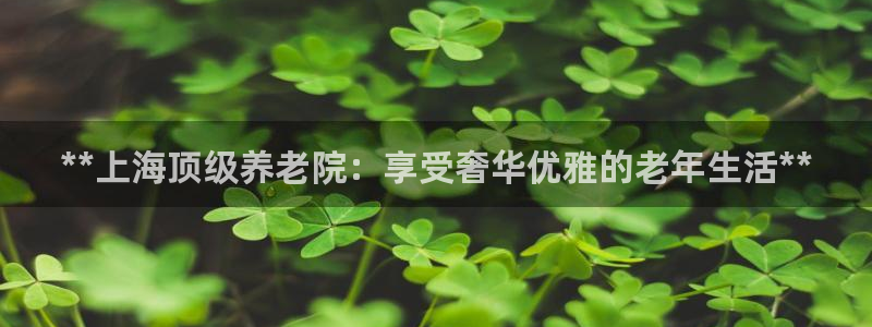 1946韦德找回密码