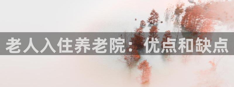 韦德1946网址