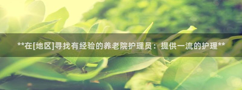 韦德网站是多少