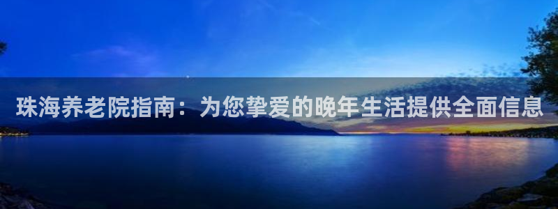 韦德游戏是什么