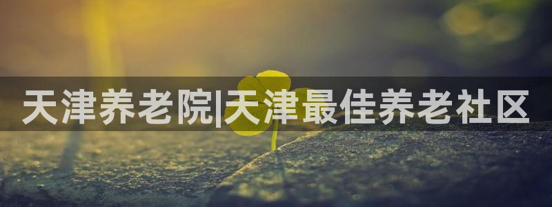 韦德官网注册推荐网站是什么