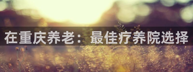 韦德 网站