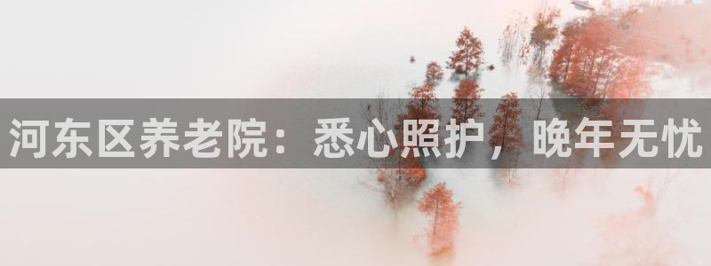 韦德合集