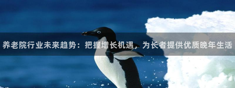 韦德1946国际