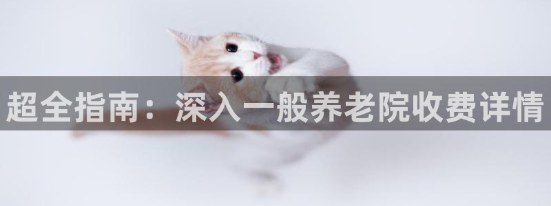 韦德游戏注册要用驾驶证嘛