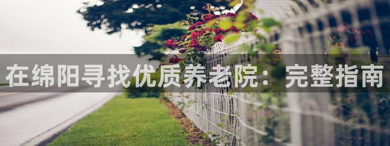 韦德网站官网