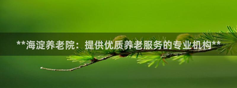 韦德游戏注册需要什么