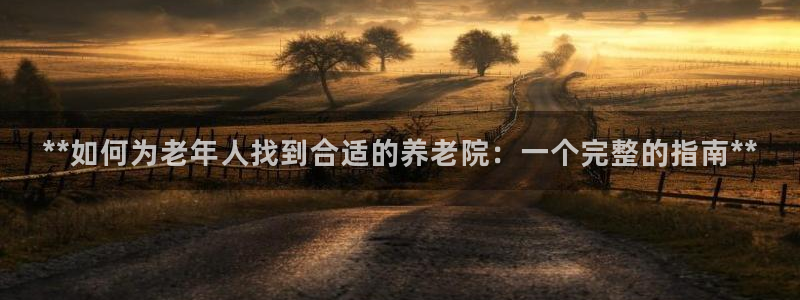 韦德 网址