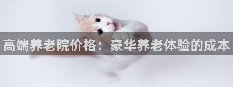 1946韦德游戏