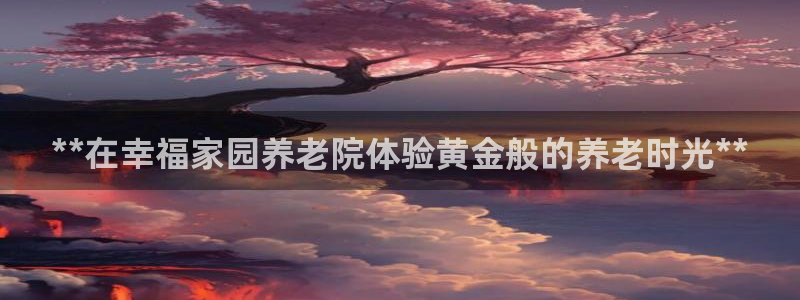 韦德是哪个