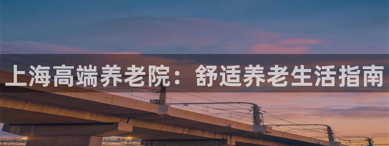 韦德1946网址
