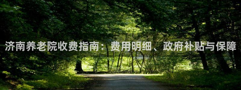 韦德游戏注册要用驾驶证嘛