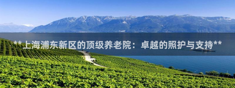 1946韦德网站