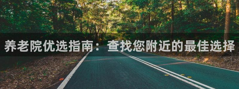 韦德1946游戏