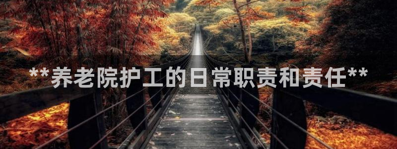 韦德合集