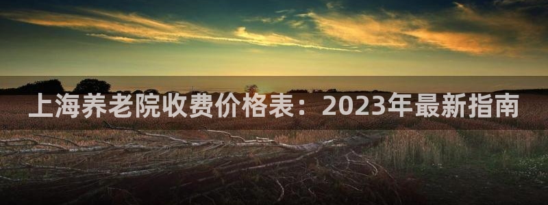 韦德1946源自英国