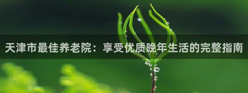 韦德国际体育