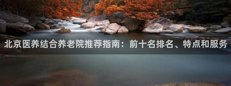 韦德1946bv1946