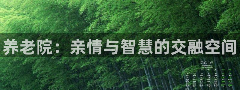 1946韦德找回密码
