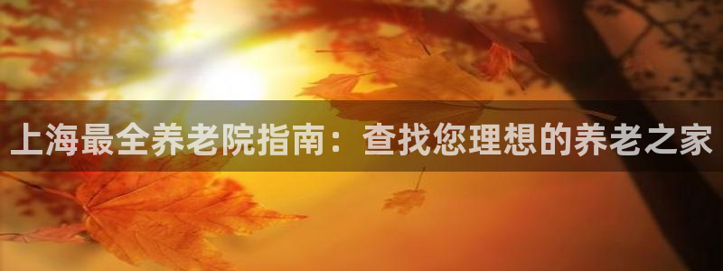 韦德1946bet
