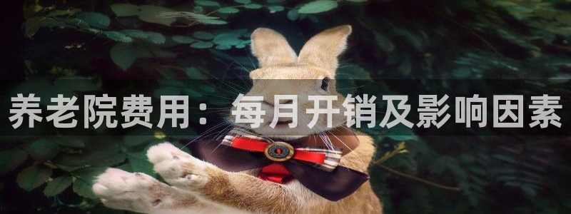 韦德是哪一届