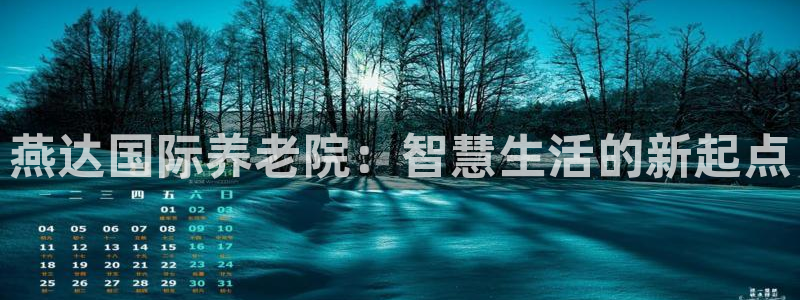 韦德网址是多少