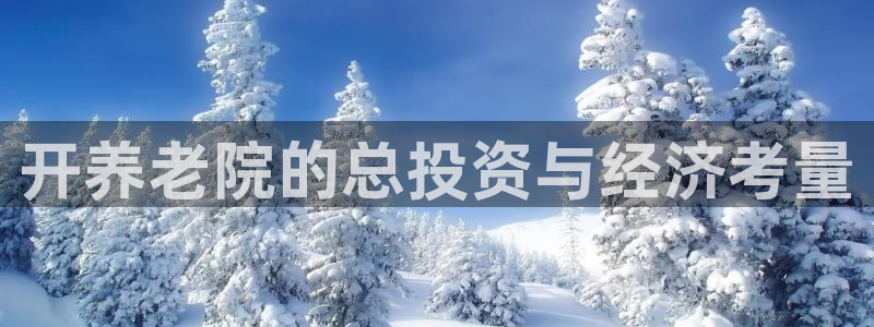 韦德属于什么