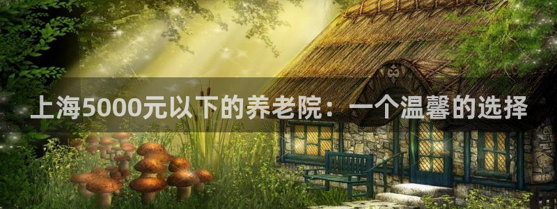 韦德1946博客
