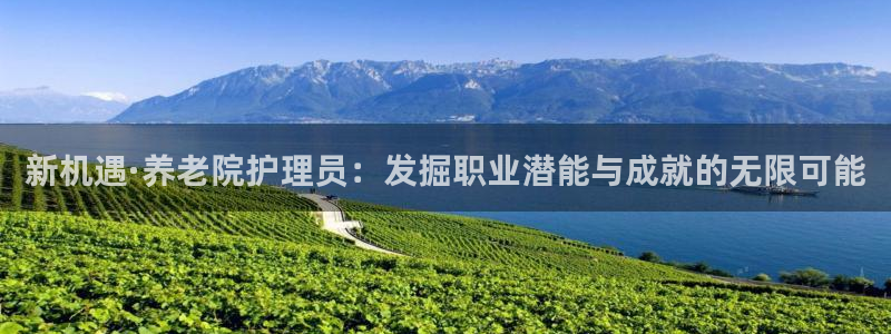 1946韦德游戏