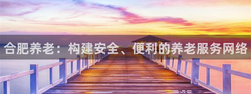 韦德1949