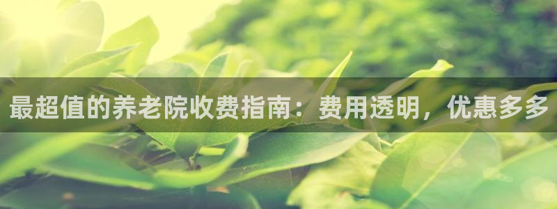 韦德2016