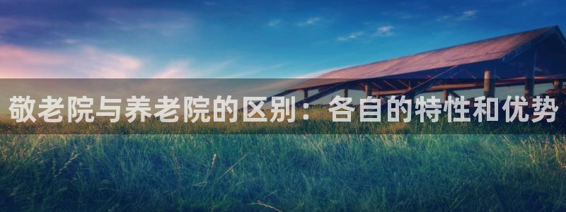 韦德1946娱乐手机版