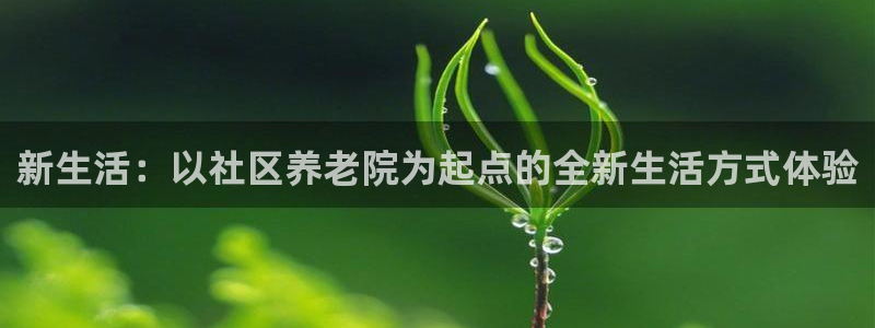 韦德官方网址