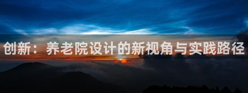 韦德是哪一届
