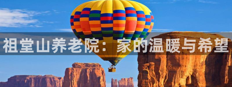 韦德游戏是什么