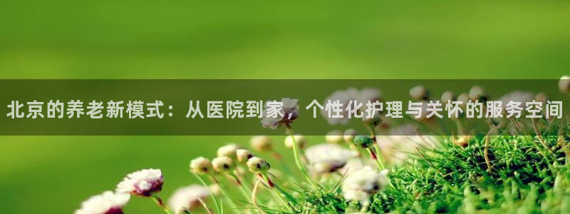 韦德1946娱乐